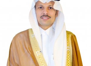 الجوهري: نسعى لتقديم استشارات وبحوث ودراسات تساعد على تنمية منشآت الأعمال