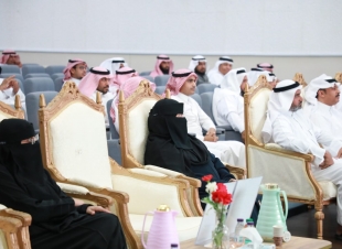 تعليم جازان ينفذ لقاءً تعريفياً بأهداف ومهام وحدة التوعية الفكرية
