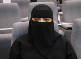 معلمو ومعلمات تعليم جازان يشيدون بلقاء وزير التعليم وبالشراكة مع الوزارة ودورها في تطوير التعليم