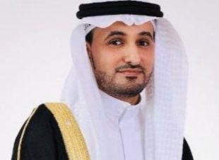 سروريمديراً لبيت الشباب بمنطقة جازان