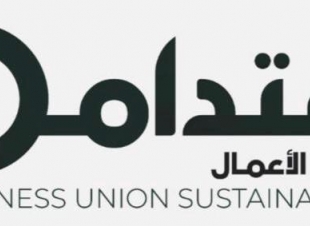 بمشاركة نخبة من الاعلاميين خطة تسويقية لإستدامة اتحاد الأعمال  في ابو عريش