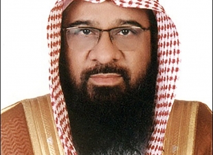 نبذ الإرهاب والتطرف بقلم أحمد بن عيسى الحازمي