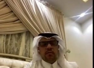 اليوم الثاني من ملتقى الشعر الأول بأدبي أبها  