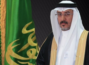 تعليم محايل عسير يعتمد صرف 36 مليون ريال مكافآت للطلاب والطالبات