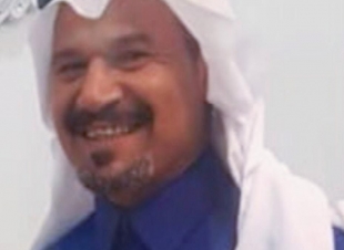 إلى متى ياجازان  بقلم غابي عكفي 