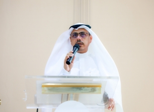 تعليم جازان يفعل الشهر العالمي للتوعية بالمراجعة الداخلية 2022م