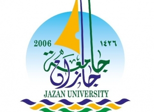 التغلب على القلق والتوتر في الاختبارات ورشة عمل بجامعية صامطة 