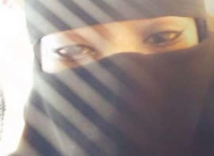 حكاية لم تُكتب بعد