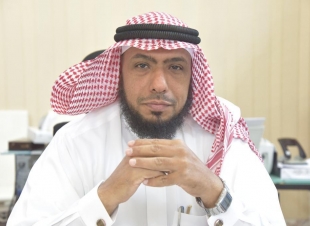 قيادات ومنسوبو تعليم جازان يشيدون بالتقويم الدراسي الجديد وأثره الإيجابي على مخرجات التعليم