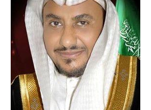 التسويق والمكتب الإلكتروني لتأهيل مستفيدي  تراحم  جازان لسوق العمل  