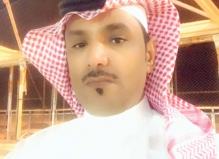 رسالةٌ مغلقةٌ في ظرفِها بقلم / البدر النعمي