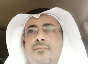 أول الغيث قطرة أبا فيصل