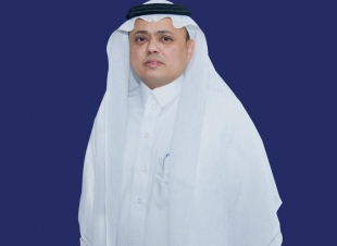 أبو هادي : إطلاق ولي العهد لمشروع الاستثمار والتخصيص للأندية الرياضية تأكيد جديد على جاذبية الاستثمار للقطاع الرياضي