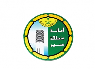 إنجاز مشروع حديقة الدحو بمساحة تتجاوز ٩٨٠٠ ألف متر مربع
