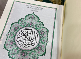 قام به أكثر من ٥٠٠ مراقب ومراقبة | اسلامية جازان تنفذ أكثر من ١٦٠٠٠ جولة رقابية على المساجد والجوامع خلال شهر 