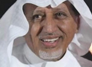 جمعان الحمراني إلى رحمة الله تعالى