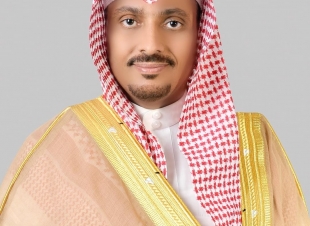 الحمدي إلى المرتبة الثالثة عشر في رئاسة الإفتاء