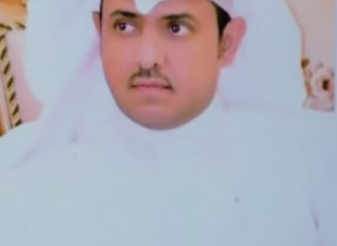 حدادي  مديراً للعلاقات العامة والتوعية الصحية بالقطاع الجنوبي