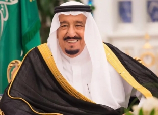 صدور الموافقة السامية على منح الجنسية السعودية لعدد من المميزين