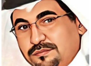 حين تصافح الدولة المجتمع