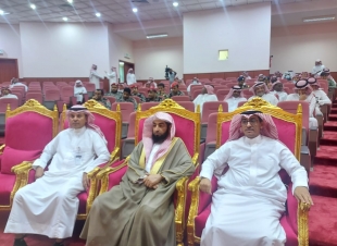 فرع وزارة الموارد البشرية والتنمية الاجتماعية بجازان ينفذ ورشة عمل لتعليم لغة الاشارة لموظفي خدمات العملاء بالقطاعات الحكومية بالمنطقة.