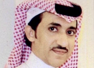 بلد عظيم وشعب كريم بقلم / محمد شداد حكمي