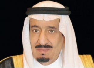 أوامر ملكية بإعفاء وتعيين مسؤولين بمراتب عليا  وسلطان بن سلمان، مستشاراً خاصاً لخادم الحرمين