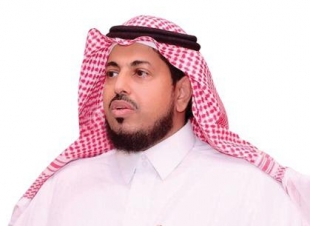 قيادات ومنسوبو تعليم جازان يشيدون بالتقويم الدراسي الجديد وأثره الإيجابي على مخرجات التعليم
