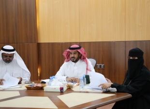 تهدف لتحسن نتائج الطلاب والطالبات في اختباري القدرات والتحصيلي | تعليم جازان يطلق مبادرة  قادرون 2