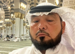 محطة الستين… حين يتحول العمر إلى رسالة
