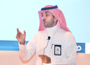 مستشفى الصحة النفسية بجازان ينفذ دورة تدريبية تحت عنوان الاضطرابات النفسية التشخيص والعلاج بالتعاون مع إدارة التدريب بصحة جازان