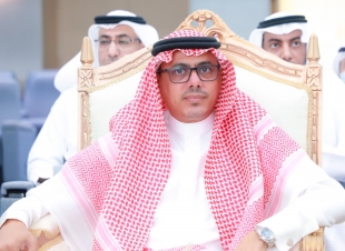 تعليم جازان وفرع هيئة الهلال الأحمر يدشنان مبادرة  مسعف في كل مدرسة