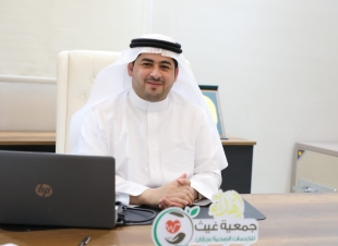 لجان توظف استراتيجيات غيث جازان الصحية