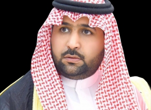 سمو أمير منطقة جازان بالنيابة يرأس جلسة مجلس المنطقة اليوم