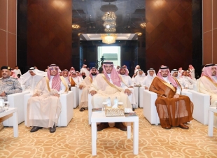 فرع وزارة البيئة والمياه والزراعة بجازان يحتفي باليوم العالمي للقهوة 