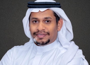  جموع غفيرة تشيع والد الخرمي مدير عام تعليم الرياض 