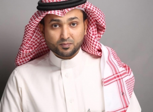 الصايغ: المناطق الجبلية في جازان تتميز بثروات ومقومات اقتصادية واستثمارية وسياحية  تسهم في تطويرها وتنمية الإنسان بها