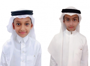 تعليم جازان يحقق جائزة أفضل مصمم في فئة الناشئين على مستوى الخليج العربي في مسابقة تحدي علوم المستقبل