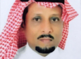 النعمي يشيد بجهود رجال الأمن بشرطة محافظة صبيا