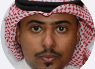 صناعة الإنسان ودور المعلم في ذلك في ضوء الرؤية ٢٠٣٠ بقلم الاستاذ / اسعد محمد حمدي